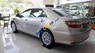 Toyota Camry   2.0 2017 - Cần bán xe Toyota Camry 2.0 2017, màu vàng