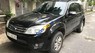 Ford Escape XLS 2009 - Bán Ford Escape XLS đời 2009, nguyên bản từ đầu, không độ chế, máy móc gầm bệ zin 100%