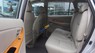 Toyota Innova G 2011 - Bán Toyota Innova G năm 2011 giá cạnh tranh