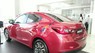 Mazda 2 1.5L AT  2017 - Mazda 2 2017-Ưu đãi cực hot, hỗ trợ tốt nhất, tư vấn nhiệt tình, thủ tục nhanh chóng, liên hệ ngay: 0934.400.677