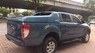 Ford Ranger XLS 2.2L 4x2 AT 2014 - Cần bán gấp Ford Ranger XLS 2.2L 4x2 AT năm sản xuất 2014, màu xanh lam, xe nhập