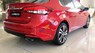 Kia Cerato 2.0AT 2017 - Kia Cerato 2.0 AT, hỗ trợ trả góp 90%, Đ/K Uber, Grab - LH: 0988 936 639 để yêu cầu giảm hết giá và khuyến mại