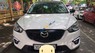 Mazda CX 5 2015 - Bán Mazda CX 5 năm 2015, màu trắng