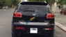 Luxgen U7 2011 - Cần bán xe Luxgen U7 đăng ký 2011, màu đen xe nhập
