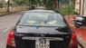 Daewoo Lacetti 2004 - Bán Daewoo Lacetti năm 2004, màu đen, giá 159tr