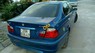 BMW i8   2001 - Xe BMW i8 năm sản xuất 2001, hai màu, nhập khẩu nguyên chiếc số tự động, giá 175tr