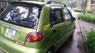 Daewoo Matiz 2003 - Cần bán Daewoo Matiz năm sản xuất 2003, giá chỉ 85 triệu