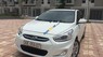 Hyundai Accent 1.4 2015 - Bán Hyundai Accent 1.4 đời 2015, xe tư nhân sử dụng, bảo hành chính hãng