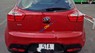 Kia Rio 1.4 AT 5DR 2014 - Cần bán gấp Kia Rio đời 2014, màu đỏ, xe cá nhân chính chủ sử dụng, bảo dưỡng định kỳ