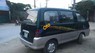 Daihatsu Citivan 2003 - Cần bán Daihatsu Citivan sản xuất 2003, màu xanh lam 