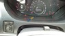 Luxgen U7 2011 - Cần bán xe Luxgen U7 đăng ký 2011, màu đen xe nhập