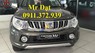 Mitsubishi Triton 2017 - Bán Mitsubishi Triton 2017 xe nhập, giá rẻ, khuyến mãi lớn, giao xe ngay, LH ngay: 0911.37.2939