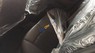 Chevrolet Cruze LTZ 1.8 2017 - Bán xe Chevrolet Cruze mới, hỗ trợ trả góp toàn quốc, gọi ngay nhận giá sốc