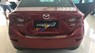 Mazda 3 Facelift 2018 - Hot hot! Bán Mazda 3 Facelift 2018 - Chỉ với 150 triệu giao xe ngay, LH 0949565468 để có giá tốt nhất