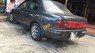 Mazda 323    1994 - Cần bán xe Mazda 323 sản xuất 1994