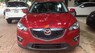 Mazda CX 5 2.0 AT 2WD 2015 - Cần bán gấp Mazda CX 5 2.0 AT 2WD năm sản xuất 2015, màu đỏ