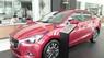 Mazda 2 1.5L AT  2017 - Mazda 2 2017-Ưu đãi cực hot, hỗ trợ tốt nhất, tư vấn nhiệt tình, thủ tục nhanh chóng, liên hệ ngay: 0934.400.677