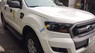 Ford Ranger XLS 2.2AT 2016 - Ford Ranger XLS 2.2AT đời 2016, màu trắng, nhập khẩu nguyên chiếc- đã qua sử dụng - 0938 055 993