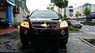 Chevrolet Captiva LT 2008 - Bán Chevrolet Captiva LT sản xuất 2008, xe đẹp không có đối thủ, chủ lắp kín đồ chơi