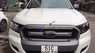 Ford Ranger XLS 2.2AT 2016 - Ford Ranger XLS 2.2AT đời 2016, màu trắng, nhập khẩu nguyên chiếc- đã qua sử dụng - 0938 055 993