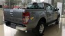 Ford Ranger XLT 4x4 MT 2017 - Bán Ford Ranger XLT 2 cầu số sàn, giá rẻ tại Lào Cai, hỗ trợ trả góp giao xe nay