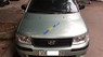 Hyundai Matrix 1.6AT 2006 -   Gia đình cần bán xe cũ Hyundai Matrix 1.6 AT