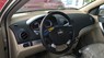 Chevrolet Aveo LTZ 2017 - Bán xe Chevrolet Aveo LTZ, nhiều màu, có xe giao ngay, hỗ trợ vay NH lãi suất thấp