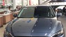 Mazda 6 2.0 2017 - Mazda Gò Vấp- Bán xe Mazda 6 2.0 màu xám xanh, ưu đãi lớn cho khách hàng ở khu vực HCM, liên hệ: 0934.400.677