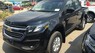 Chevrolet Colorado 2.5 LT 2017 - Bán xe Colorado tại Lạng Sơn giá tốt nhất, trả góp 90% gọi 0981351282