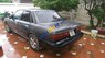 Toyota Camry   1988 - Bán xe cũ Camry SX và ĐK 1988