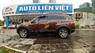 Chevrolet Captiva LT 2008 - Bán Chevrolet Captiva LT sản xuất 2008, xe đẹp không có đối thủ, chủ lắp kín đồ chơi