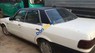 Toyota Camry  1.8 1985 - Cần bán lại xe Toyota Camry 1.8 sản xuất 1985, gầm bệ chắc nịch, sơn si mới, nội thất đẹp, khám phí dài