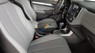 Chevrolet Colorado 2.8L AT 2017 - Bán Chevrolet Colorado bán giá vốn, LH ngay 0936807629