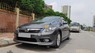 Honda Civic 2.0 AT 2012 - Bán xe cũ Civic 2.0 xe còn rất mới, sản xuất 2012, đăng ký lần đầu 2013