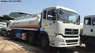 Xe tải 10000kg 2016 - Bán xe bồn chở xăng dầu 6.11, 12m3 - 2017 tại Long Biên, Hà Nội