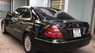 Mercedes-Benz E200 2005 - Cần bán gấp Mercedes E200 đời 2005, xe ít đi trùm mền nhiều, nội thất mới tinh đẹp