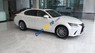 Lexus GS 350   2017 - Bán xe Lexus GS 350 năm 2017, màu trắng, nhập khẩu