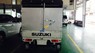 Suzuki Super Carry Truck 2017 - Bán Suzuki Super Carry Truck sản xuất năm 2017, màu trắng