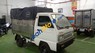 Suzuki Carry 2017 - Suzuki Carry Truck 500kg thùng bạt, đưa trước 20% lấy xe ngay