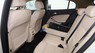 Mercedes-Benz GLA 200  2017 - Tri ân khách hàng trong tháng 6/2017 - Bán Mercedes GLA 200 đời 2017, màu trắng