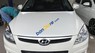 Hyundai i30   CW   2011 - Bán Hyundai i30 CW sản xuất 2011, cam kết không va chạm, ngập nước