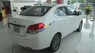 Mitsubishi VT200 MT Eco 2016 - Mitsubishi Attrage, nhập khẩu Thái Lan 100%