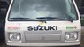 Suzuki 2017 - Bán Suzuki Van 2017. LH: 090.10.111.41 để có giá tốt nhất