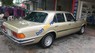 Mercedes-Benz S class  280s 1978 - Bán Mercedes S class 280s đời 1978, nhập khẩu  