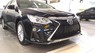 Toyota Camry 2.0E 2018 - Bán Toyota Camry 2.0E Facelift 2018 giá cạnh tranh, đủ màu, giao ngay, LH: 0948057222