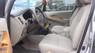 Toyota Innova G 2011 - Bán Toyota Innova G năm 2011 giá cạnh tranh