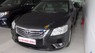 Toyota Camry 2.4 G 2009 - Cần bán xe Toyota Camry 2.4 G sản xuất 2009, màu đen