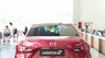 Mazda 2 1.5L AT  2017 - Mazda 2 2017-Ưu đãi cực hot, hỗ trợ tốt nhất, tư vấn nhiệt tình, thủ tục nhanh chóng, liên hệ ngay: 0934.400.677