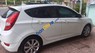 Hyundai Accent 2013 - Bán Hyundai Accent đời 2013, màu trắng, xe tuyệt đẹp như mới, đi 26.500km