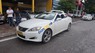 Lexus IS 250C 2010 - Bán Lexus IS 250C đời 2010, màu trắng, nhập khẩu